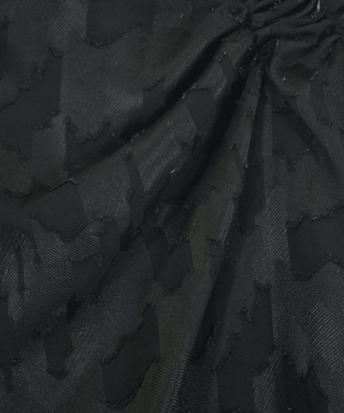 Theory 長裙/超長裙