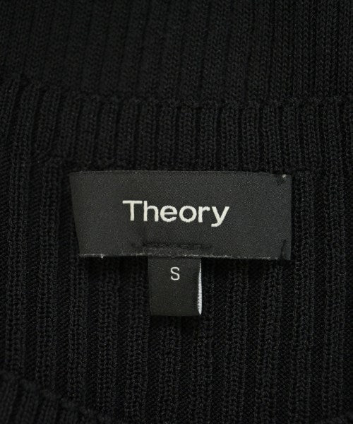 Theory 洋裝