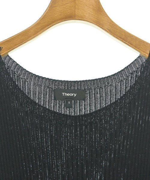 Theory 洋裝