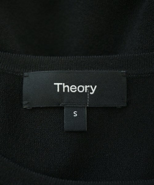 Theory 毛衣