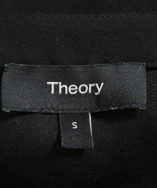 Theory 女襯衫