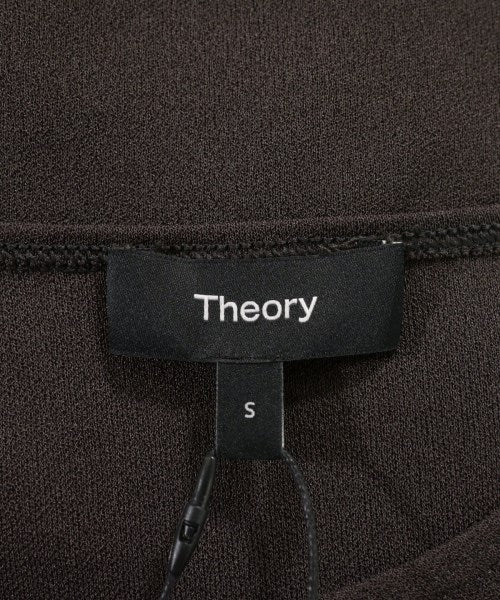 Theory 洋裝