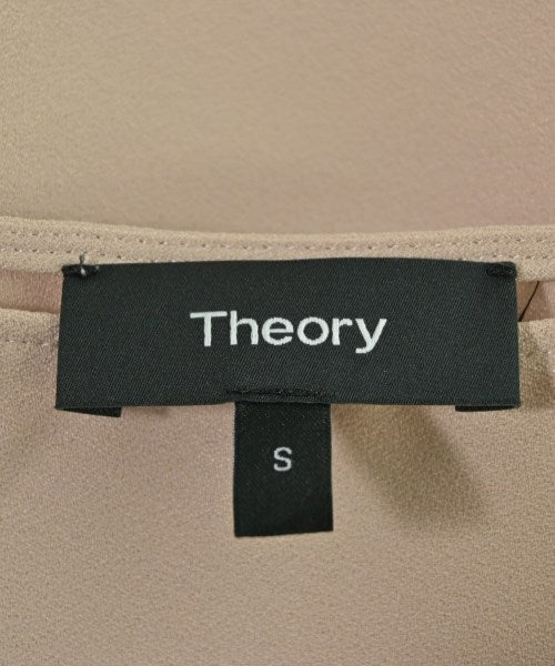 Theory 女襯衫