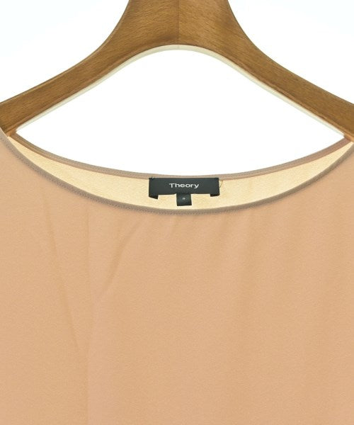 Theory 女襯衫