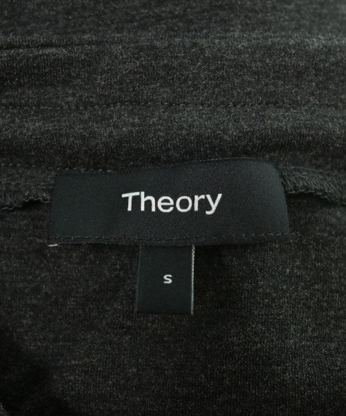 Theory T恤/上衣