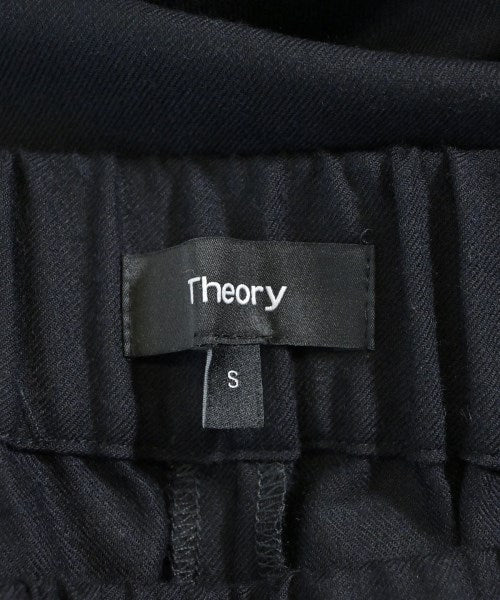 Theory 其他款