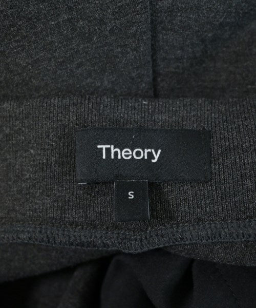 Theory 其他款