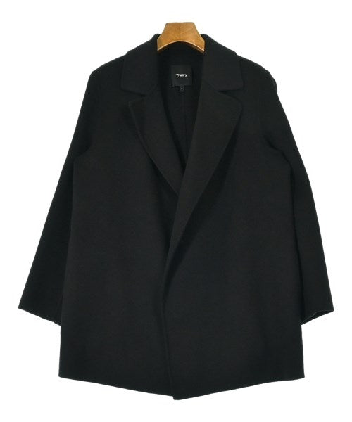 Theory 其他大衣