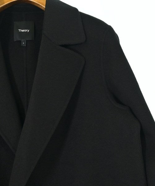 Theory 其他大衣