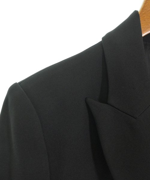 Theory 切斯特披風