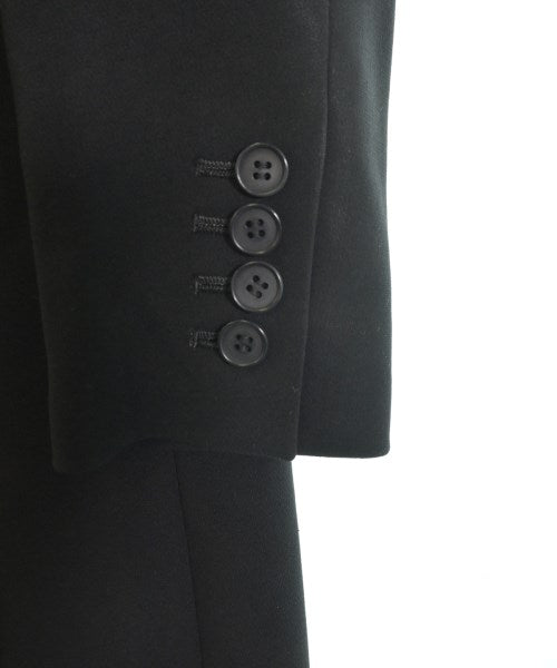 Theory 切斯特披風