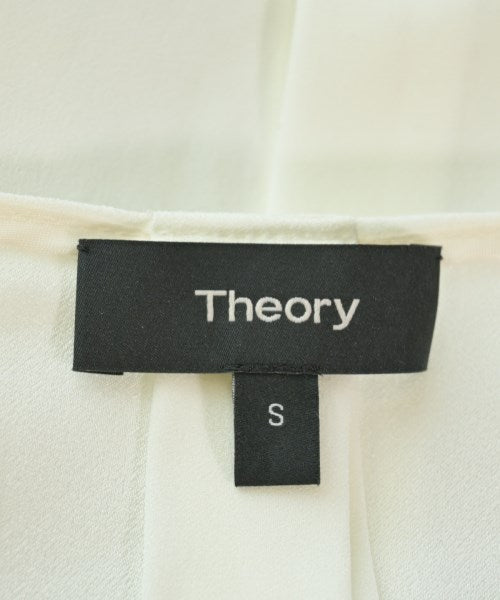 Theory 女襯衫