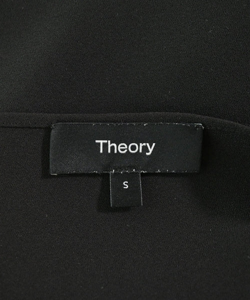 Theory 女襯衫
