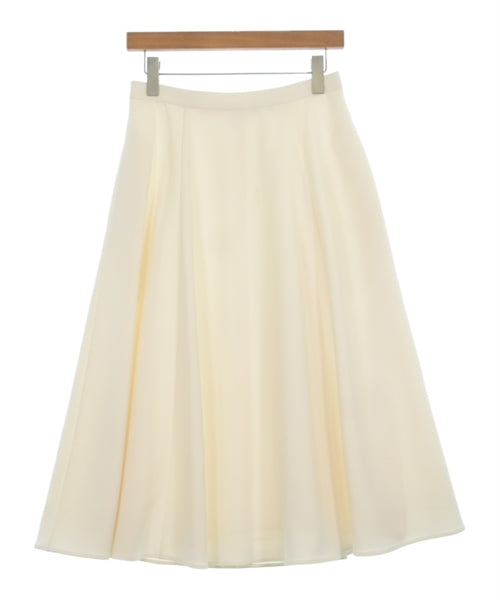 Theory 長裙/超長裙