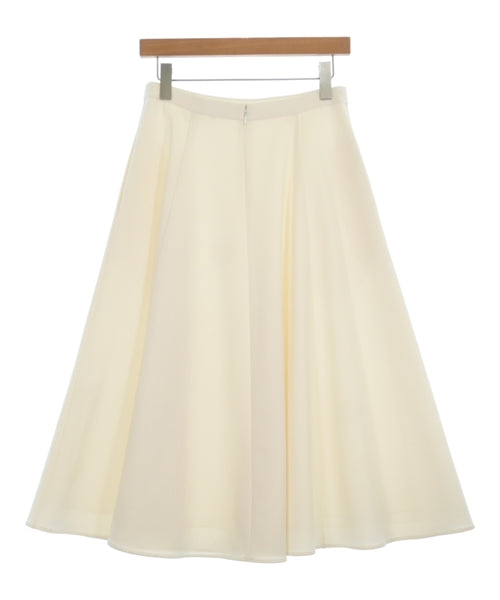 Theory 長裙/超長裙