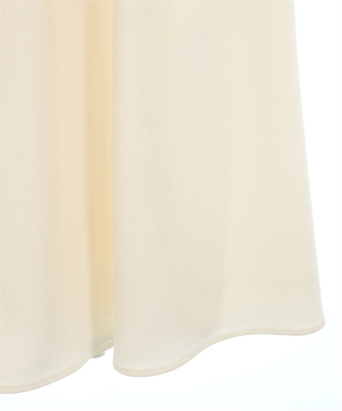 Theory 長裙/超長裙