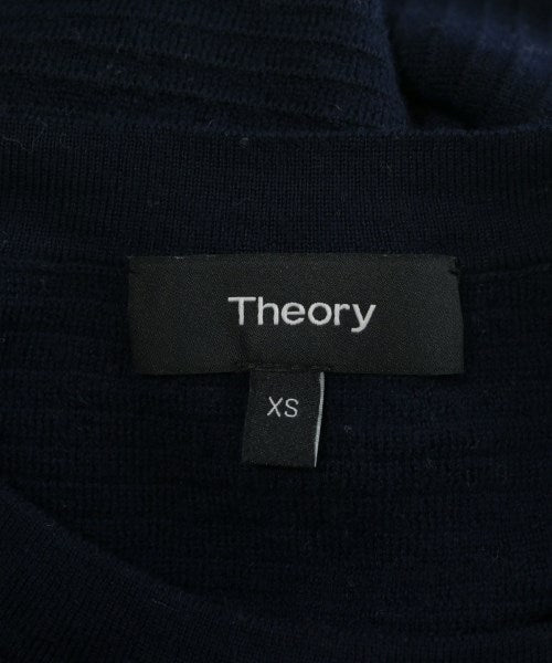Theory 毛衣
