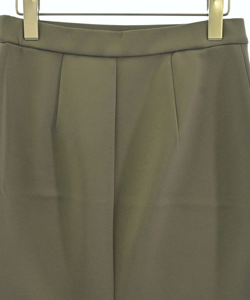 Theory 長裙/超長裙