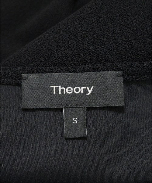 Theory 女襯衫