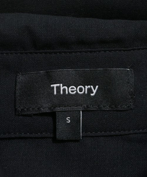 Theory 女襯衫