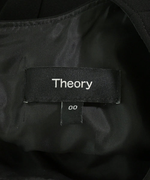 Theory 洋裝
