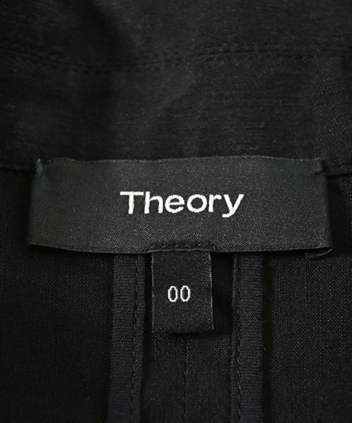 Theory 休夾克
