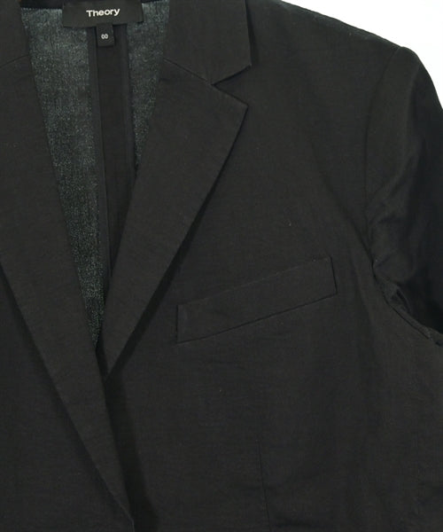 Theory 休夾克