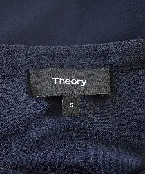 Theory 女襯衫