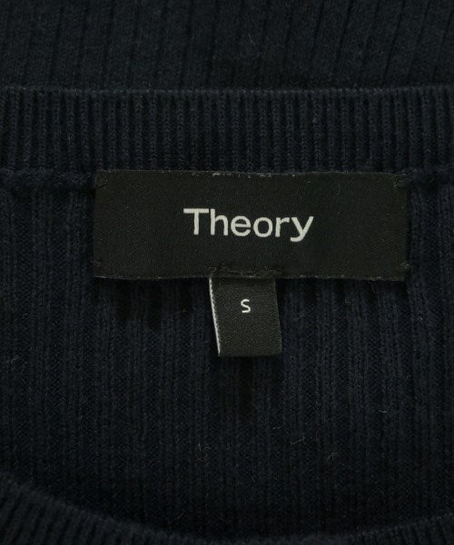Theory 開襟衫