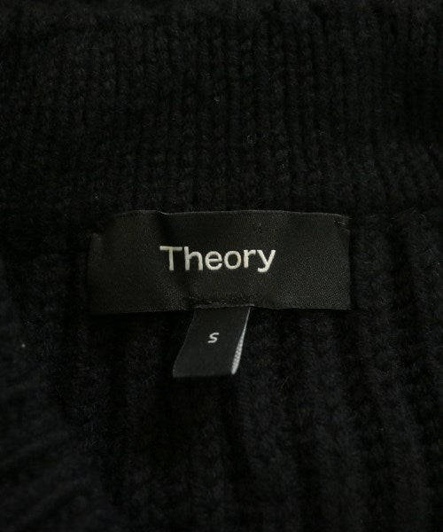 Theory 毛衣