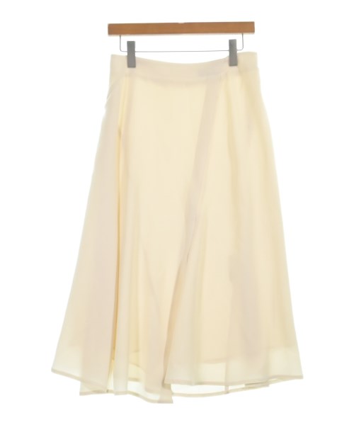 Theory 長裙/超長裙