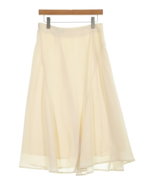 Theory 長裙/超長裙