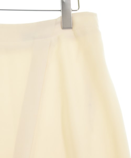 Theory 長裙/超長裙