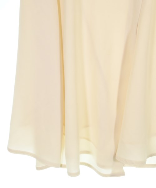 Theory 長裙/超長裙