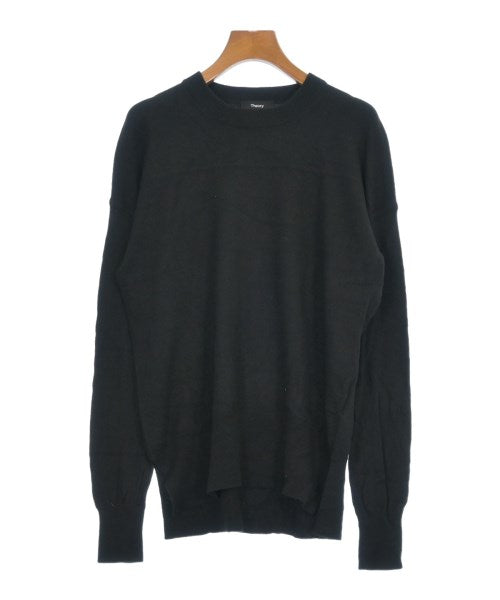 Theory 毛衣