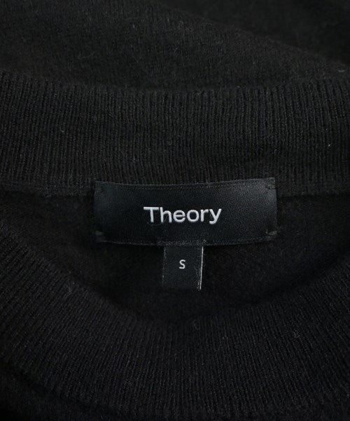 Theory 毛衣