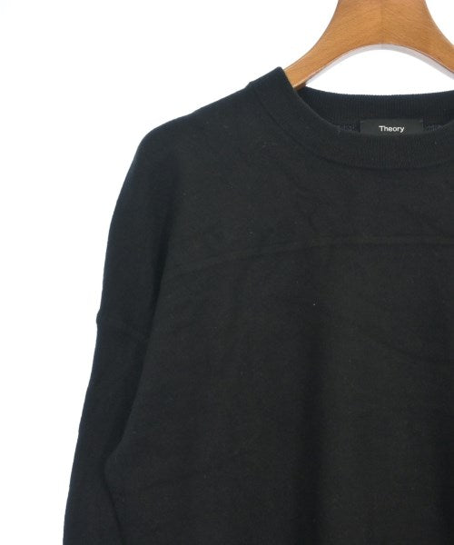 Theory 毛衣