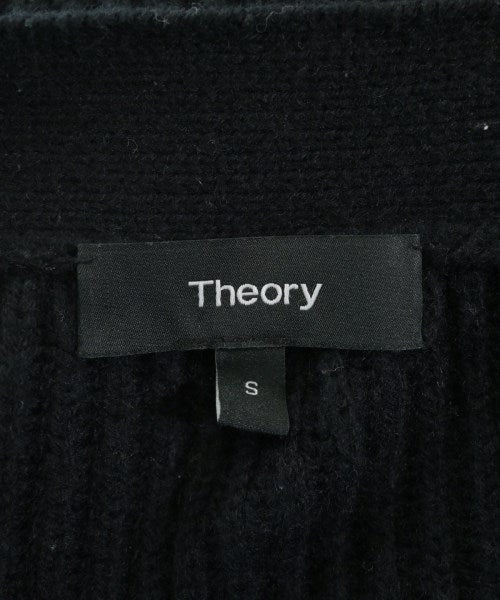 Theory 開襟衫