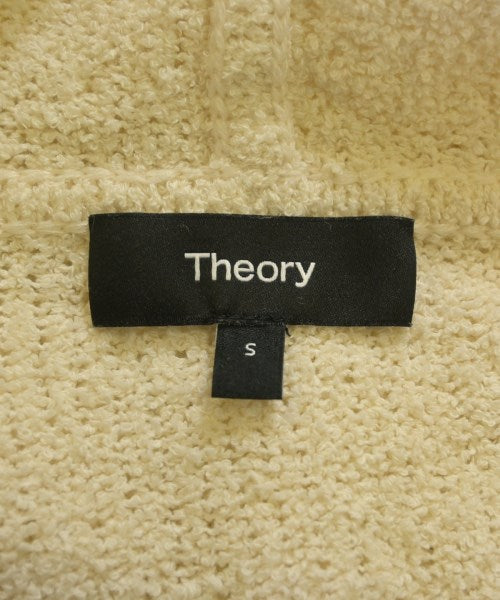 Theory 毛衣