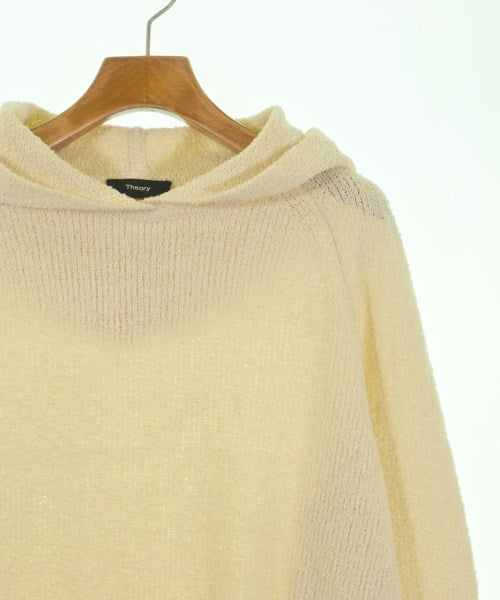 Theory 毛衣