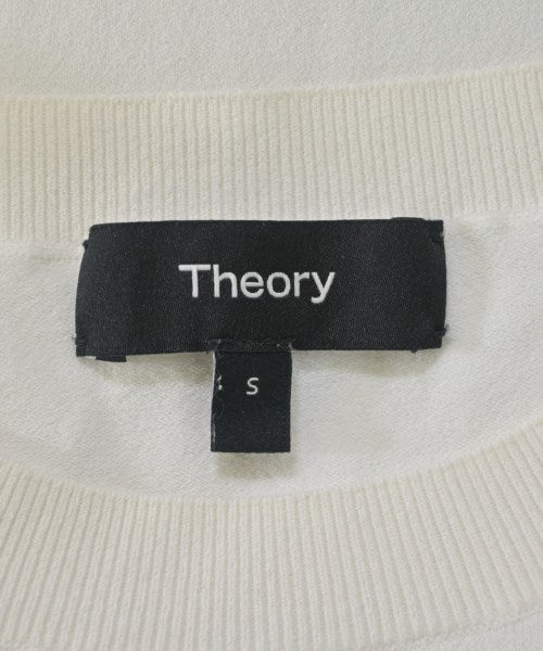 Theory 毛衣