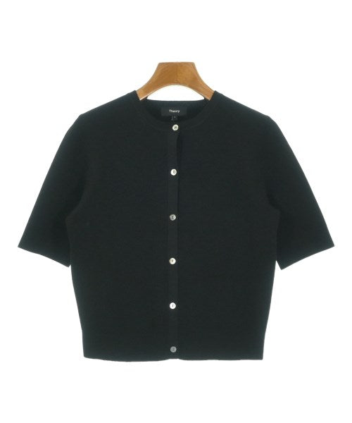 Theory 開襟衫