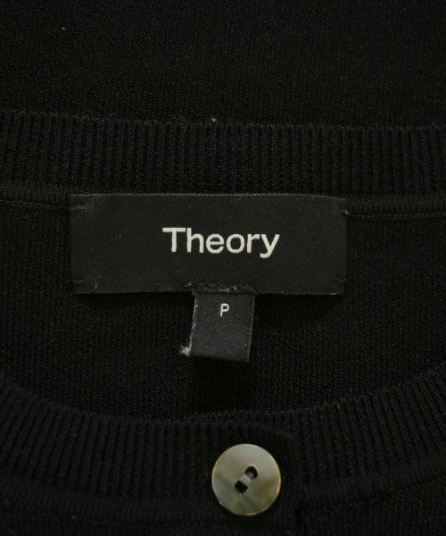 Theory 開襟衫