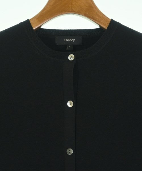 Theory 開襟衫