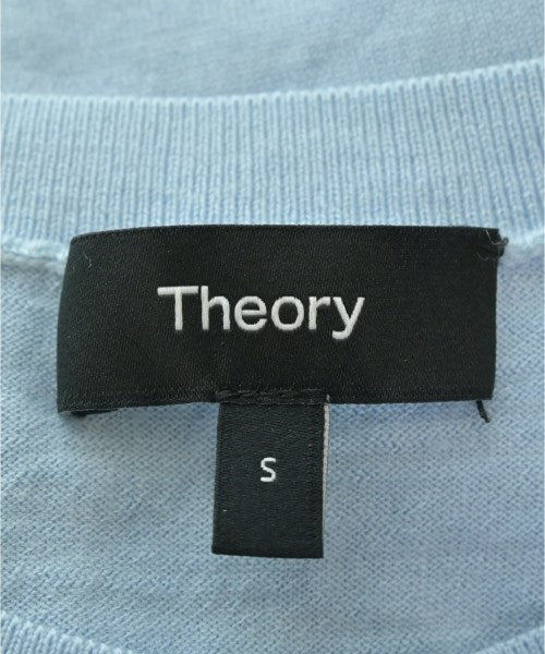Theory 毛衣