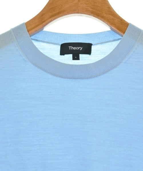 Theory 毛衣