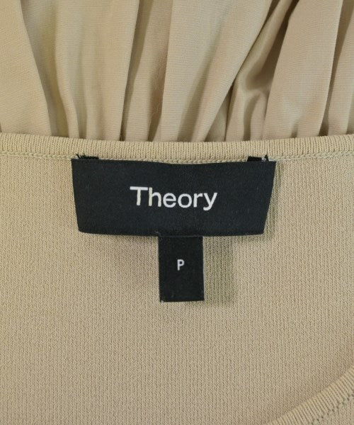 Theory 洋裝