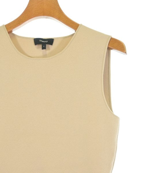Theory 洋裝
