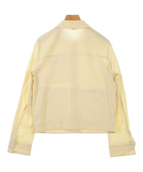 Theory 其他飛行外套