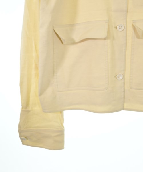 Theory 其他飛行外套